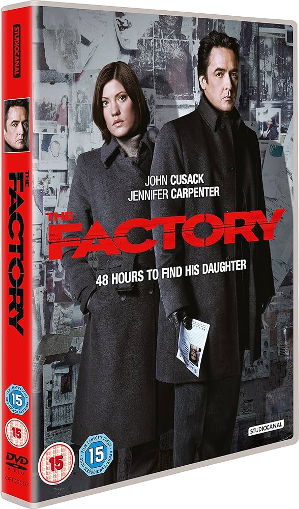 【中古】DVD▼ラーメンズ(14枚セット)home、FLAT、news、椿、鯨、零の箱式、雀、CHERRY BLOSSOM FRONT 345、ATOM、CLASSIC、STUDY、ALICE、TEXT、TOWER 全14巻 ラーメンズDVD BOX「CHERRY BLOSSOM FRONT 345」「ATOM